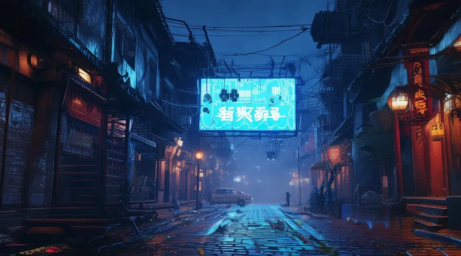 2025.9.5精神病院3礼包码，限时福利不容错过