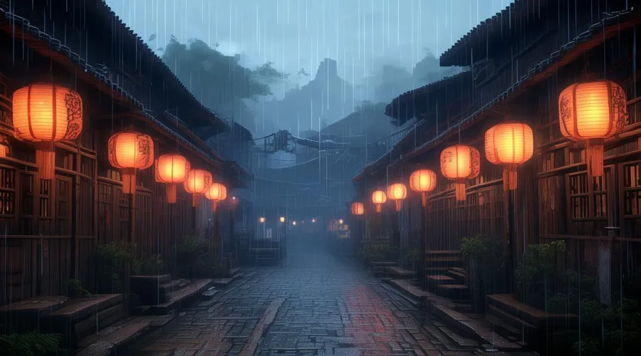 2025年9月4日专属！精神病院3礼包码福利速领