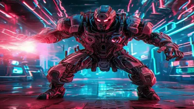9月4日精神病院3兑换码大公开，福利多多